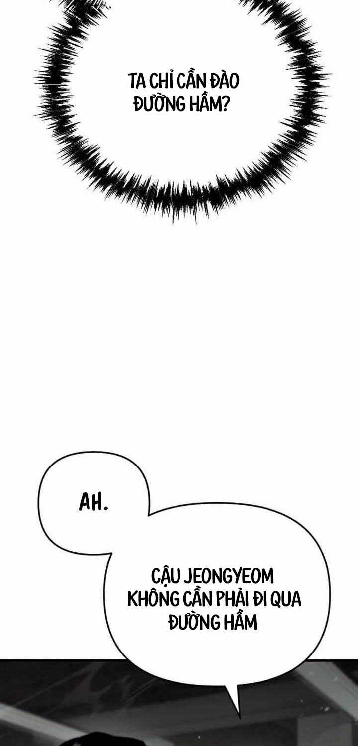 Mạt Thế Hậu Cần Chương 4 trang 48