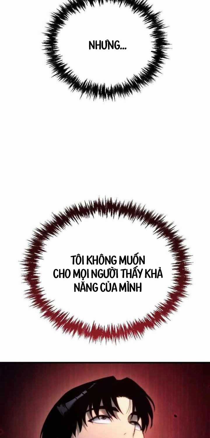 Mạt Thế Hậu Cần Chương 4 trang 54