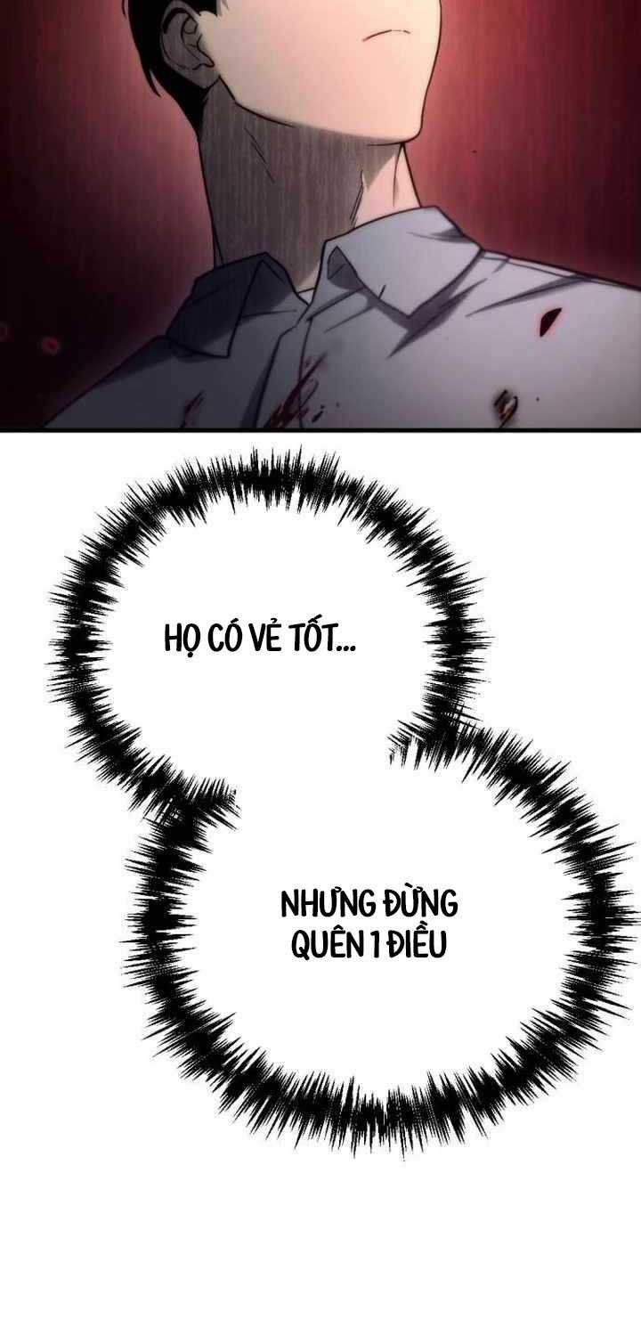 Mạt Thế Hậu Cần Chương 4 trang 55