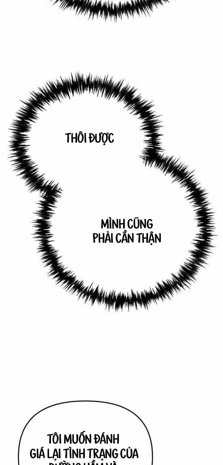 Mạt Thế Hậu Cần Chương 4 trang 60