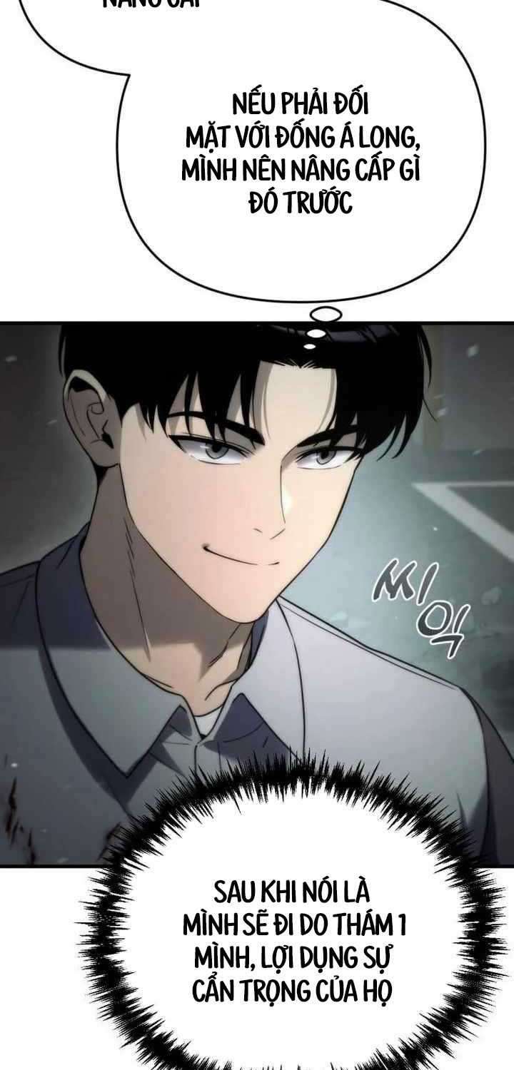 Mạt Thế Hậu Cần Chương 4 trang 67