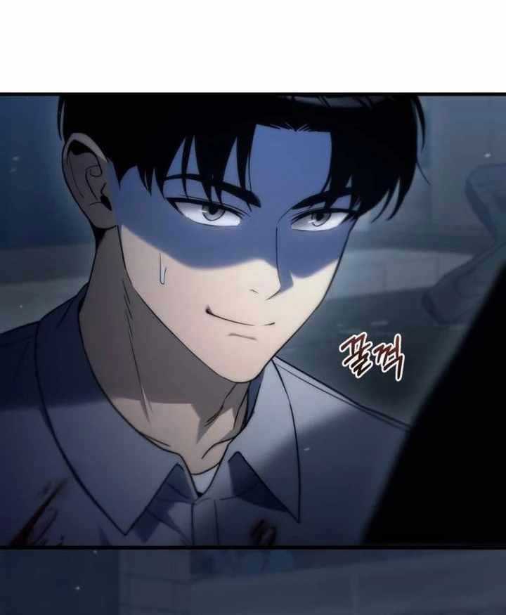 Mạt Thế Hậu Cần Chương 4 trang 69