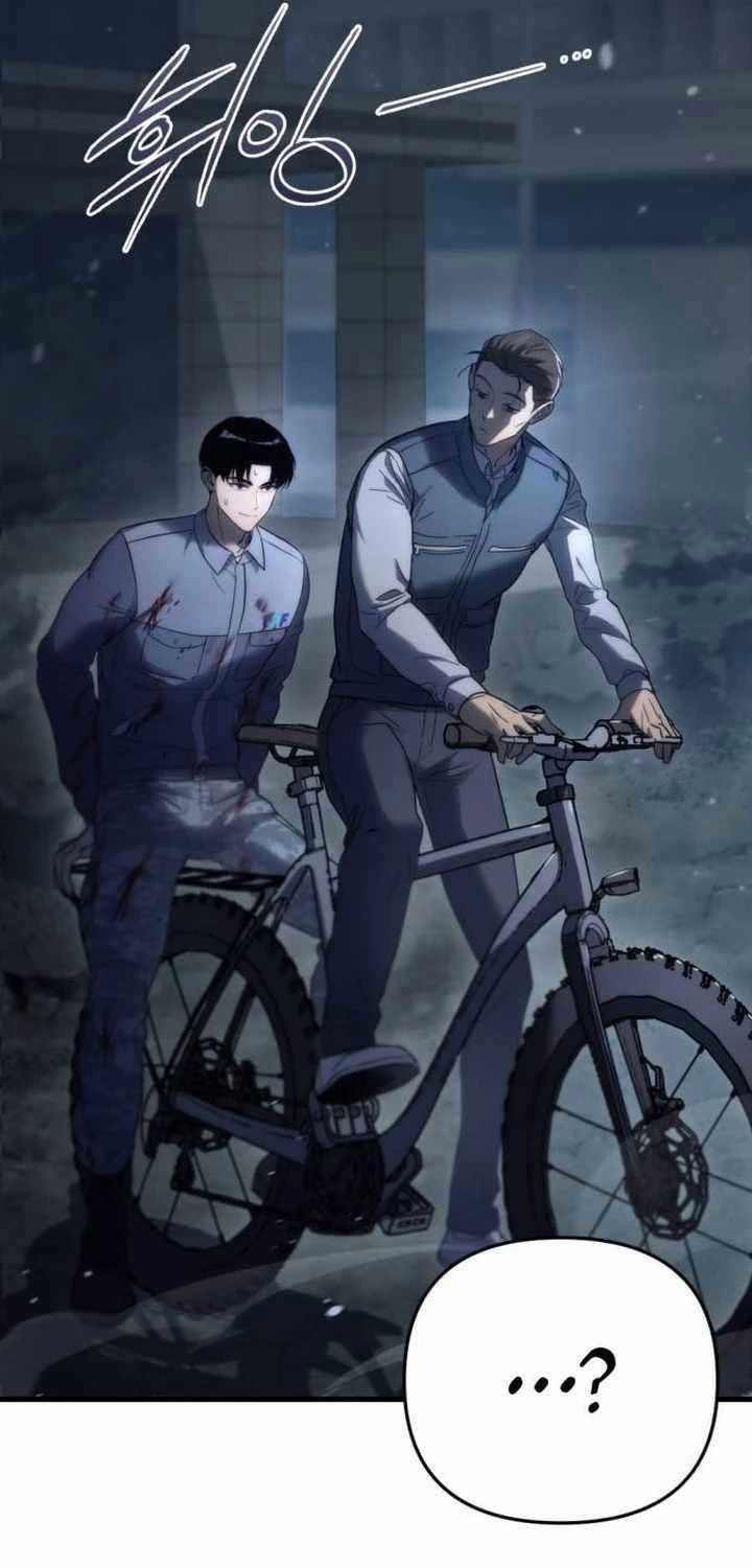 Mạt Thế Hậu Cần Chương 4 trang 70