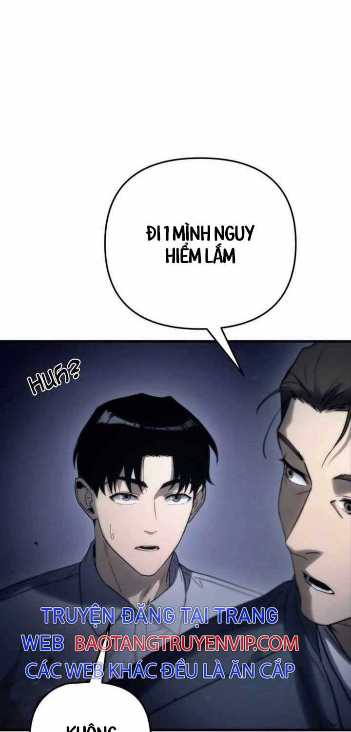 Mạt Thế Hậu Cần Chương 4 trang 71