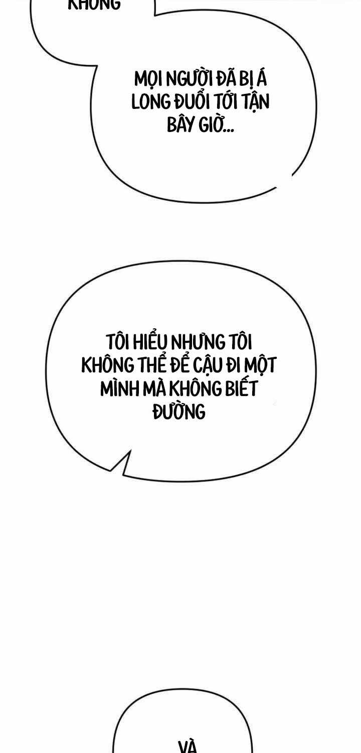 Mạt Thế Hậu Cần Chương 4 trang 72