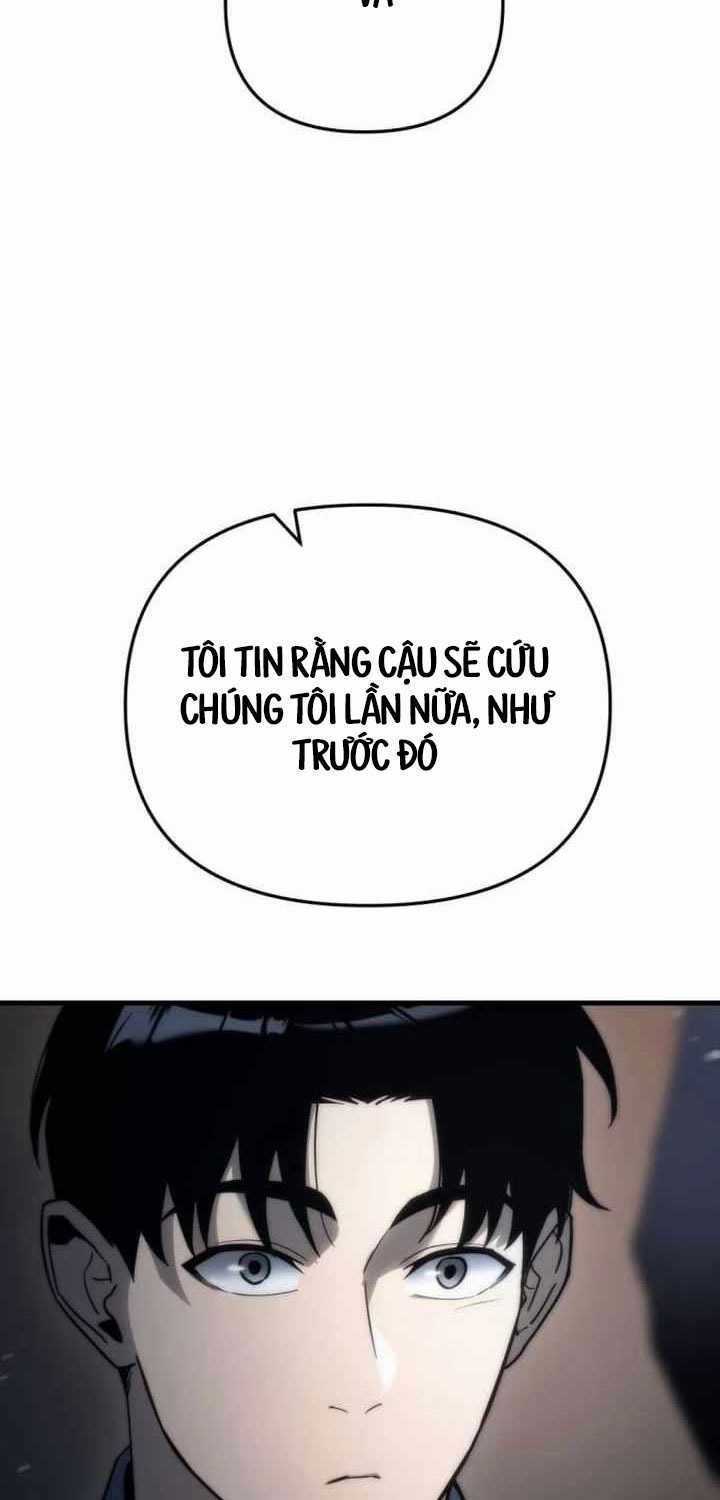 Mạt Thế Hậu Cần Chương 4 trang 73