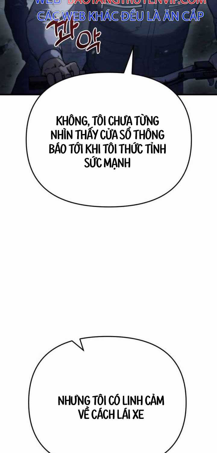 Mạt Thế Hậu Cần Chương 4 trang 76