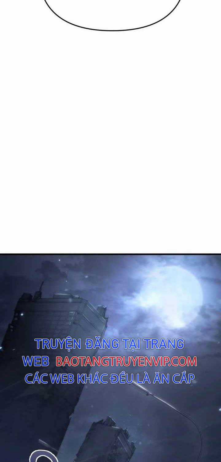 Mạt Thế Hậu Cần Chương 4 trang 78