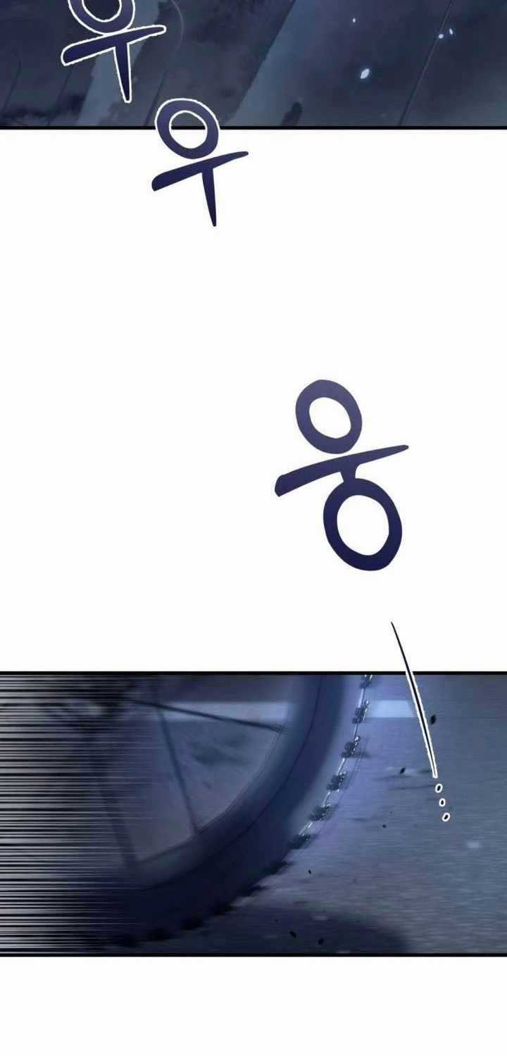 Mạt Thế Hậu Cần Chương 4 trang 79