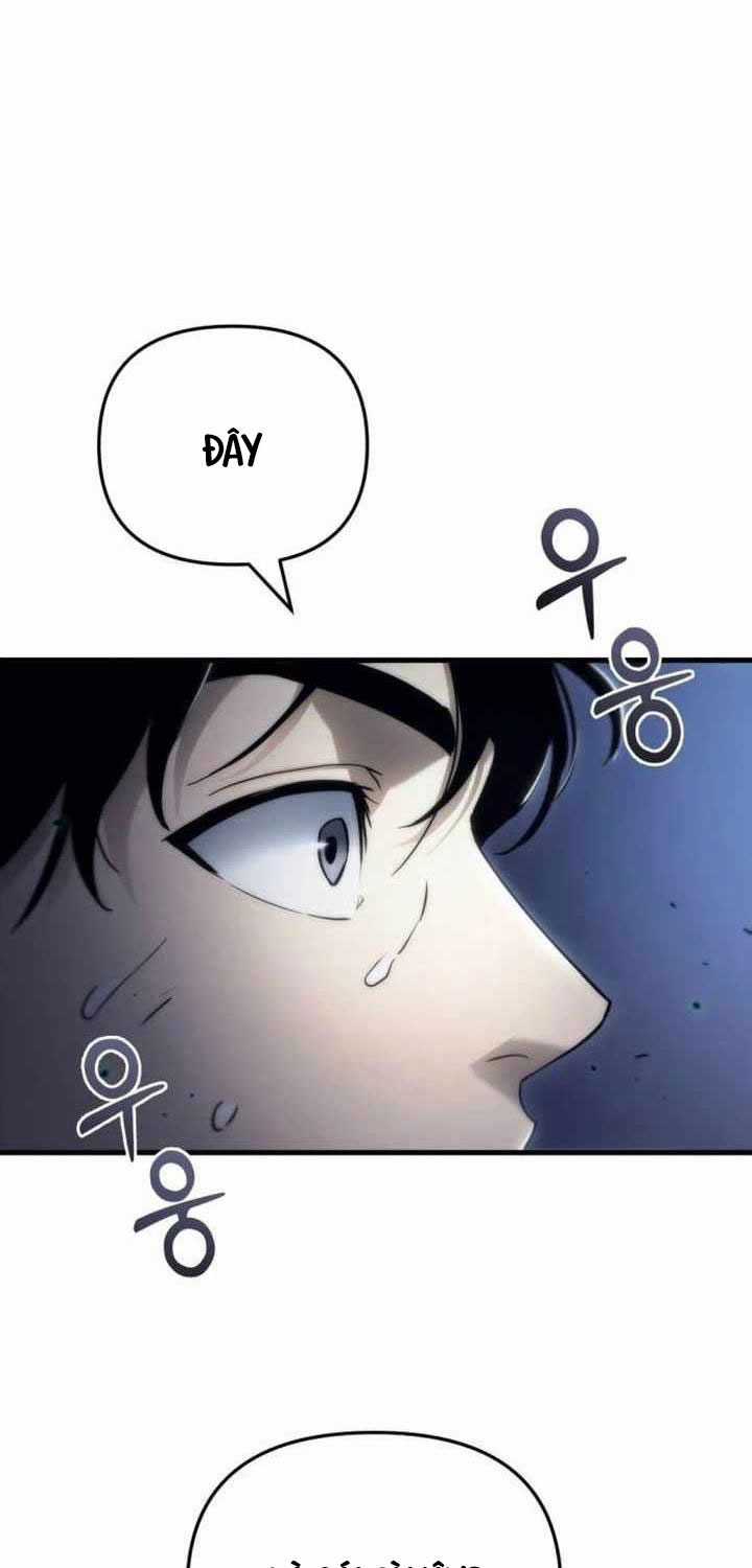 Mạt Thế Hậu Cần Chương 4 trang 80