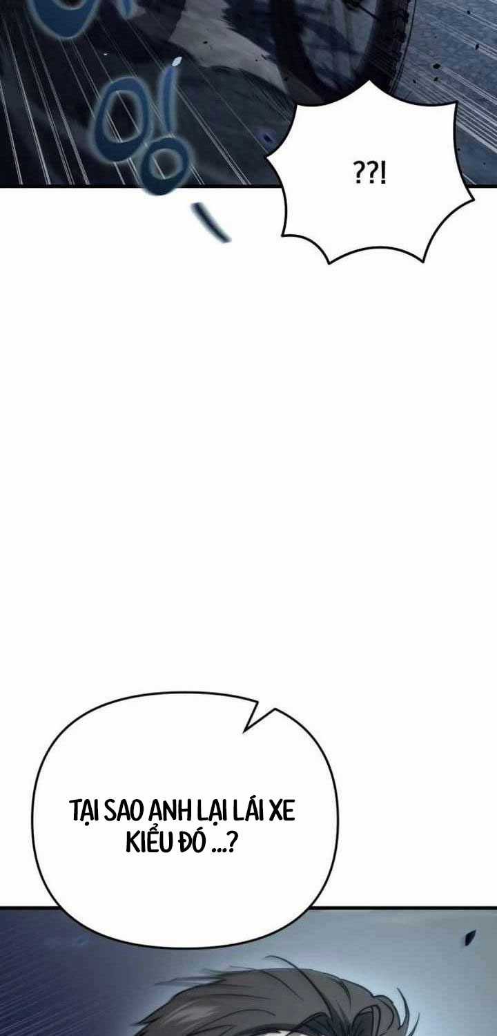 Mạt Thế Hậu Cần Chương 4 trang 82