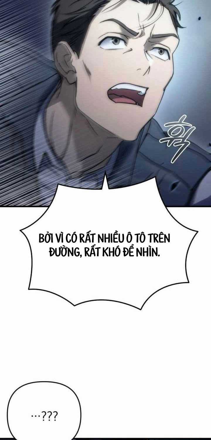 Mạt Thế Hậu Cần Chương 4 trang 83