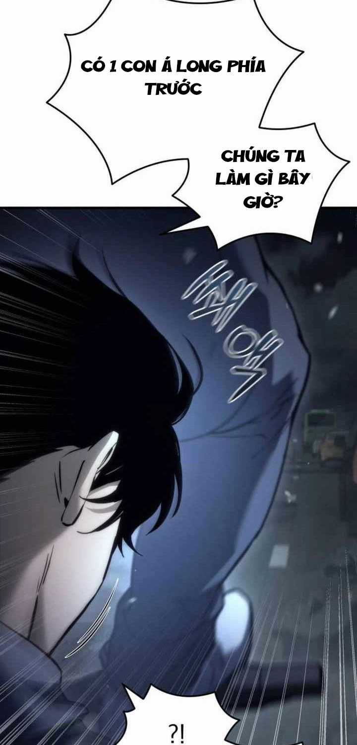 Mạt Thế Hậu Cần Chương 4 trang 85