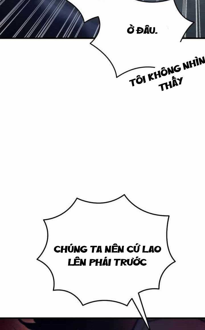 Mạt Thế Hậu Cần Chương 4 trang 86