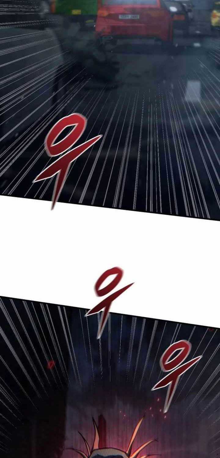 Mạt Thế Hậu Cần Chương 4 trang 88