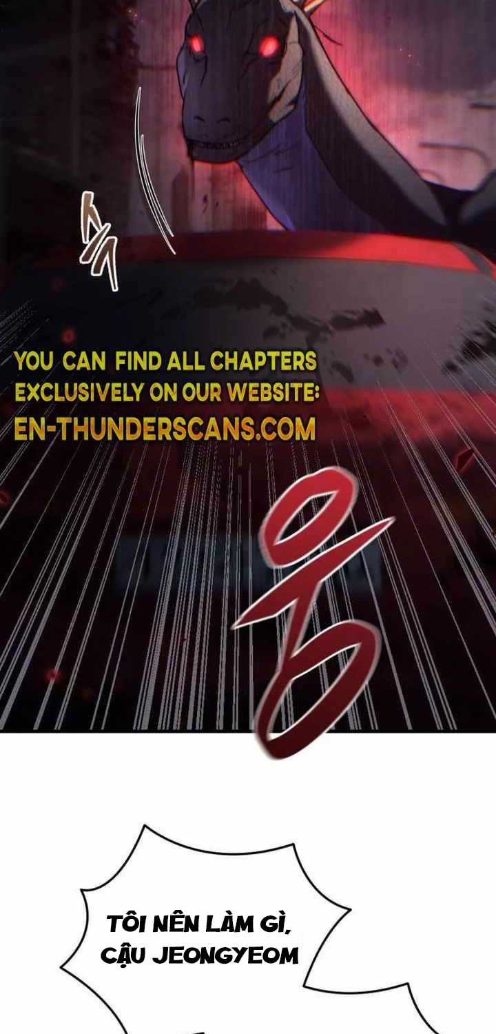 Mạt Thế Hậu Cần Chương 4 trang 89