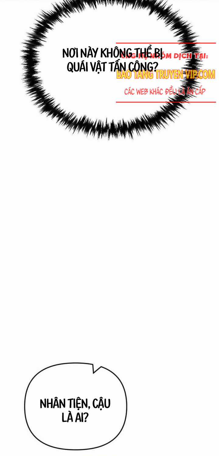 Mạt Thế Hậu Cần Chương 4 trang 9