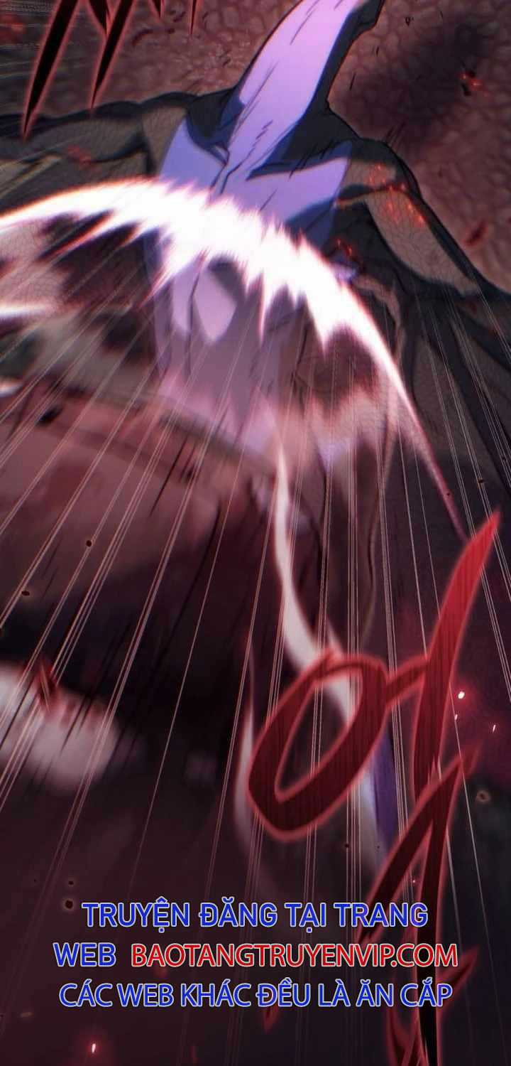 Mạt Thế Hậu Cần Chương 4 trang 91