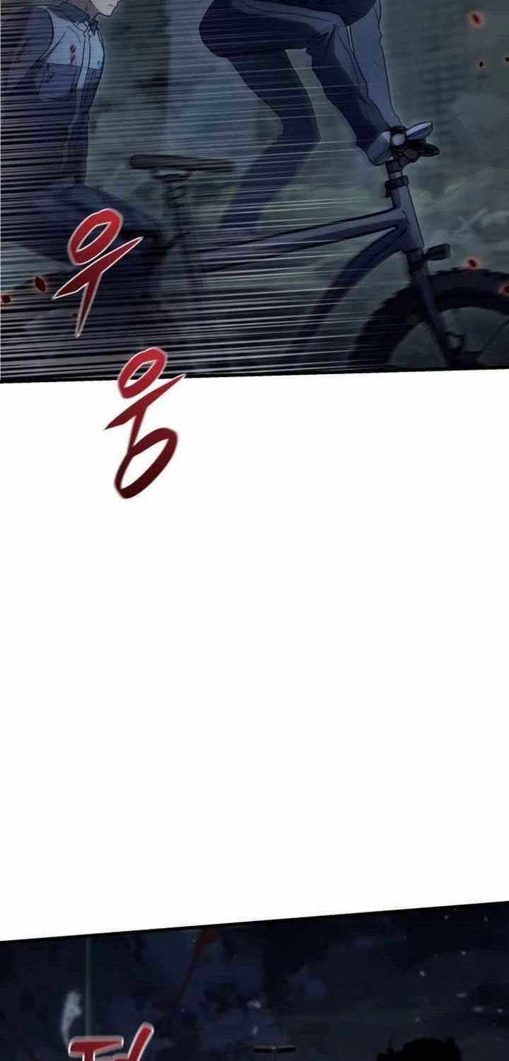 Mạt Thế Hậu Cần Chương 4 trang 93