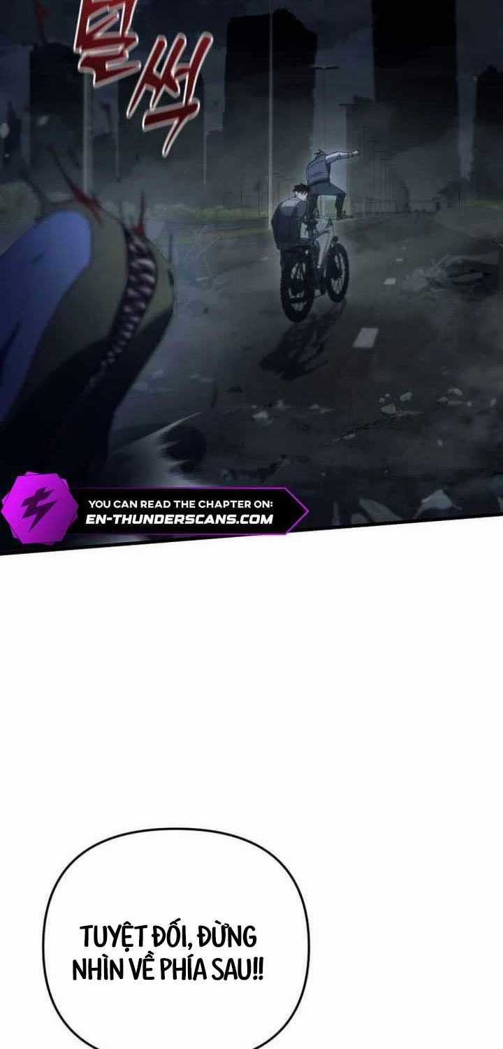 Mạt Thế Hậu Cần Chương 4 trang 94