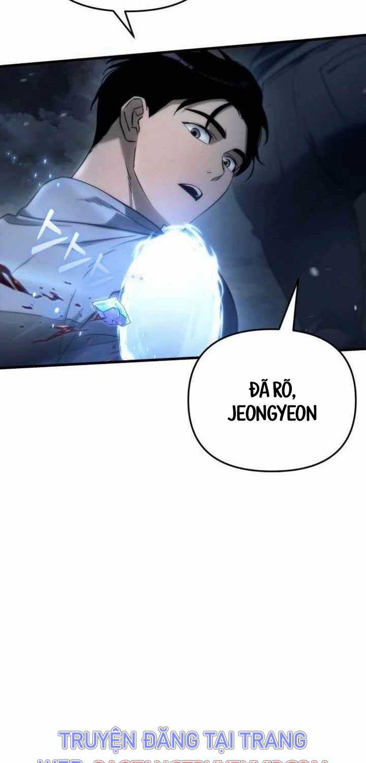 Mạt Thế Hậu Cần Chương 4 trang 95