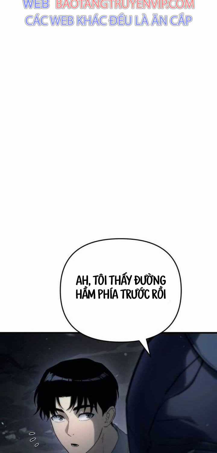 Mạt Thế Hậu Cần Chương 4 trang 96