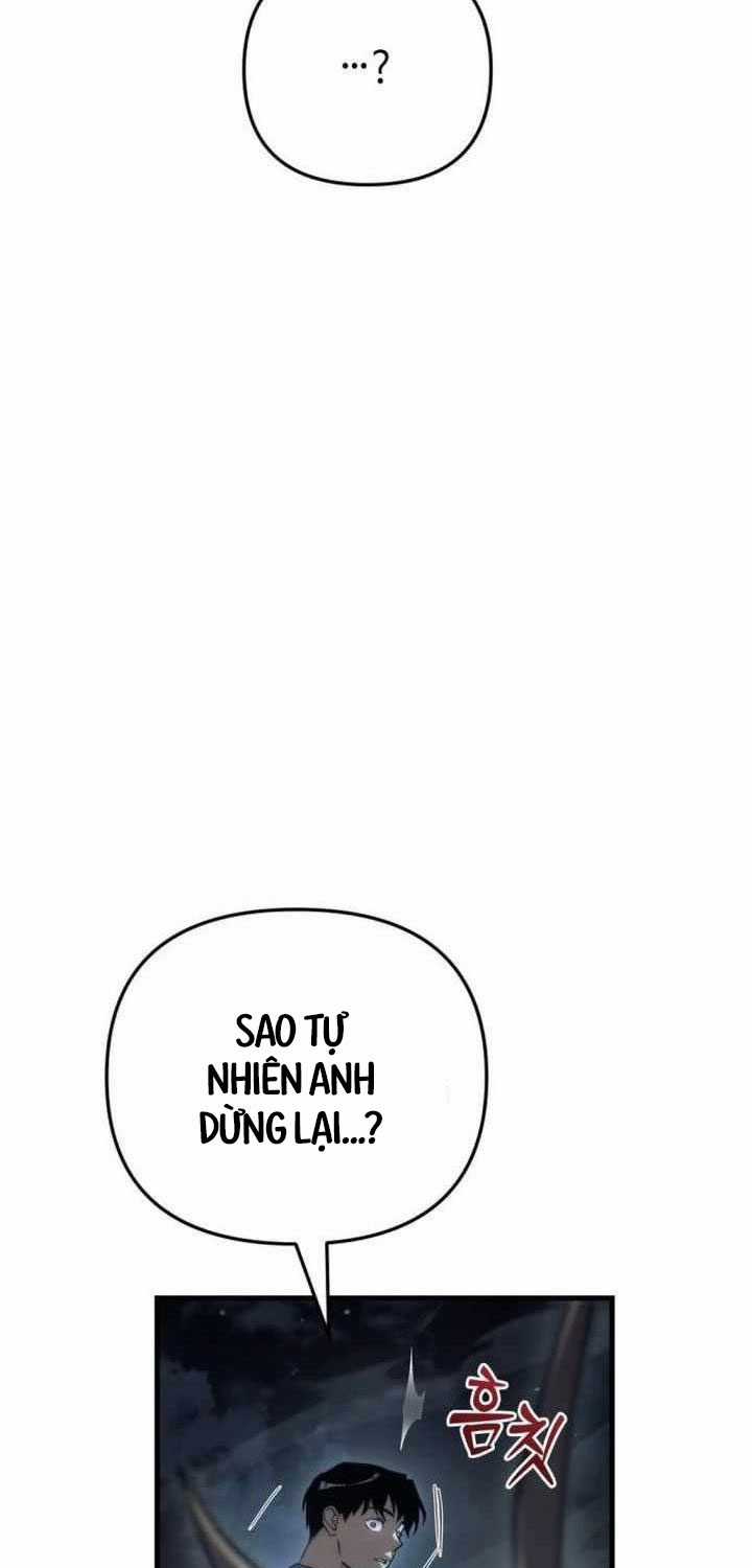 Mạt Thế Hậu Cần Chương 4 trang 99