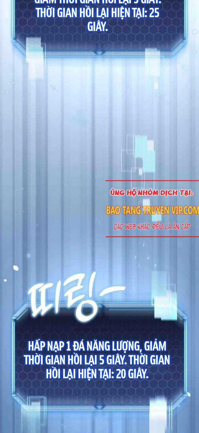 Mạt Thế Hậu Cần Chương 5 trang 1