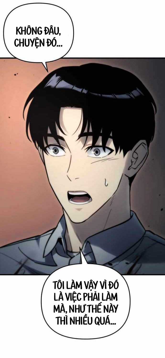 Mạt Thế Hậu Cần Chương 5 trang 101