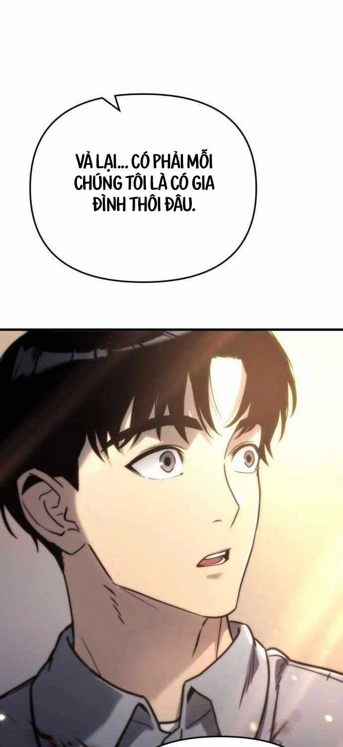 Mạt Thế Hậu Cần Chương 5 trang 105