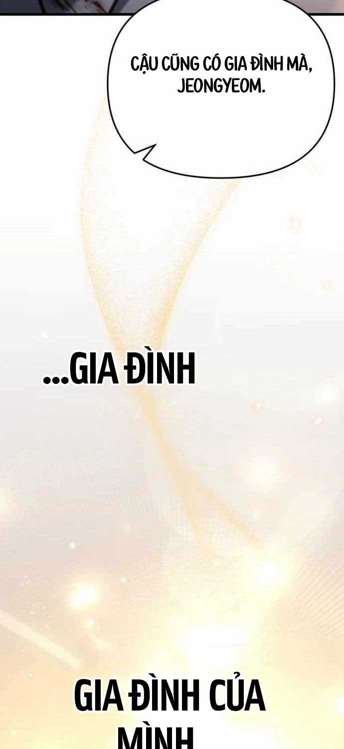 Mạt Thế Hậu Cần Chương 5 trang 106