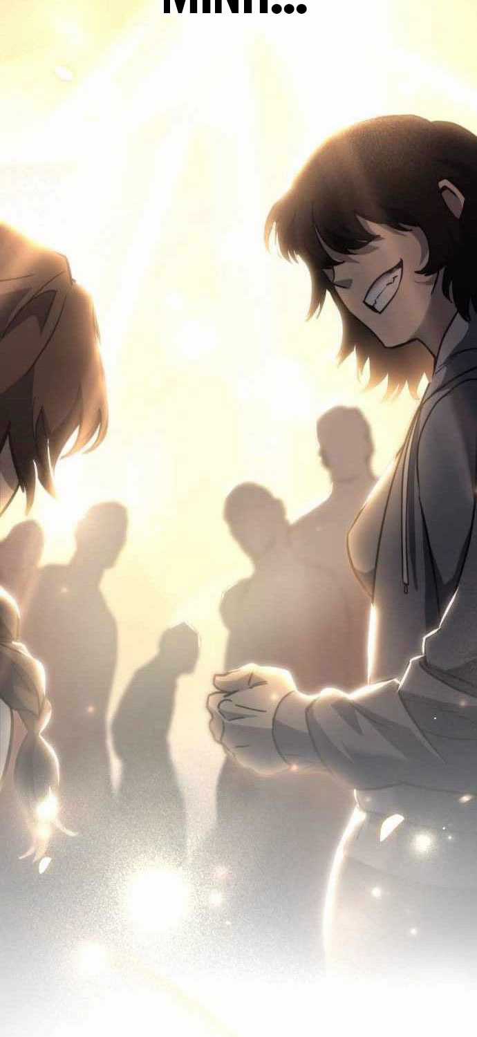 Mạt Thế Hậu Cần Chương 5 trang 107