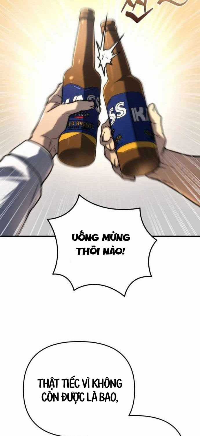 Mạt Thế Hậu Cần Chương 5 trang 110