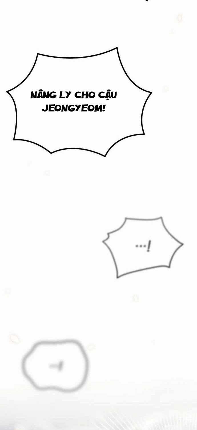 Mạt Thế Hậu Cần Chương 5 trang 113