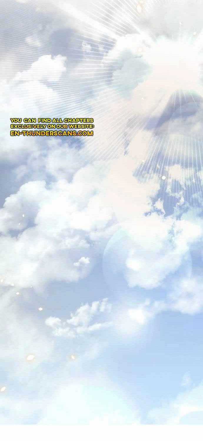 Mạt Thế Hậu Cần Chương 5 trang 114