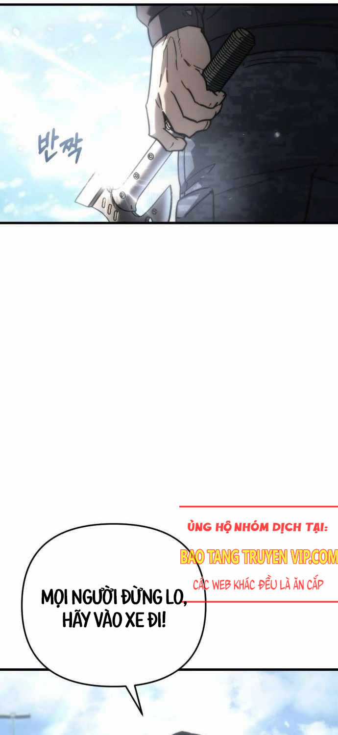 Mạt Thế Hậu Cần Chương 5 trang 116