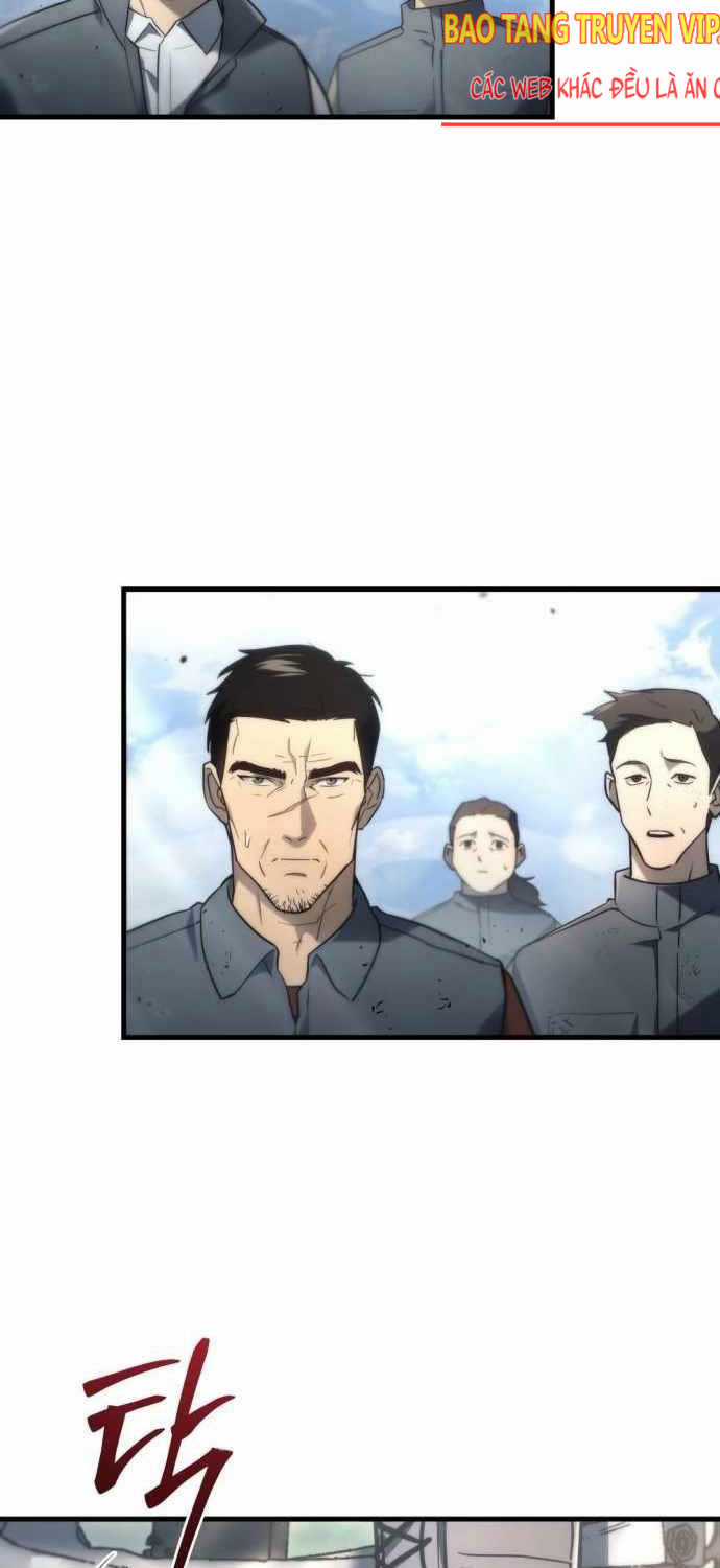 Mạt Thế Hậu Cần Chương 5 trang 118