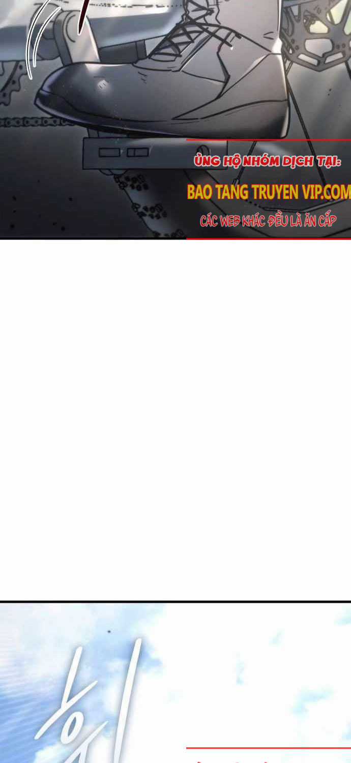 Mạt Thế Hậu Cần Chương 5 trang 119