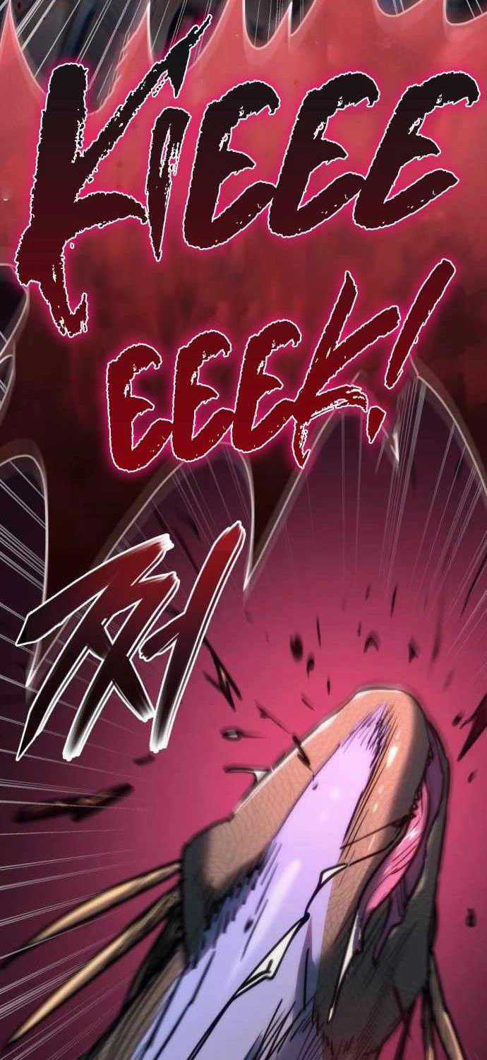 Mạt Thế Hậu Cần Chương 5 trang 12