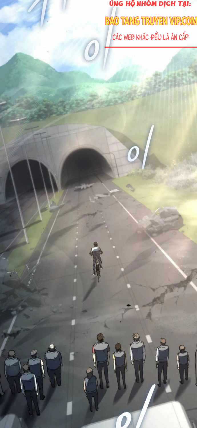 Mạt Thế Hậu Cần Chương 5 trang 120