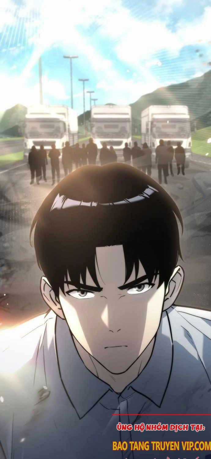 Mạt Thế Hậu Cần Chương 5 trang 122