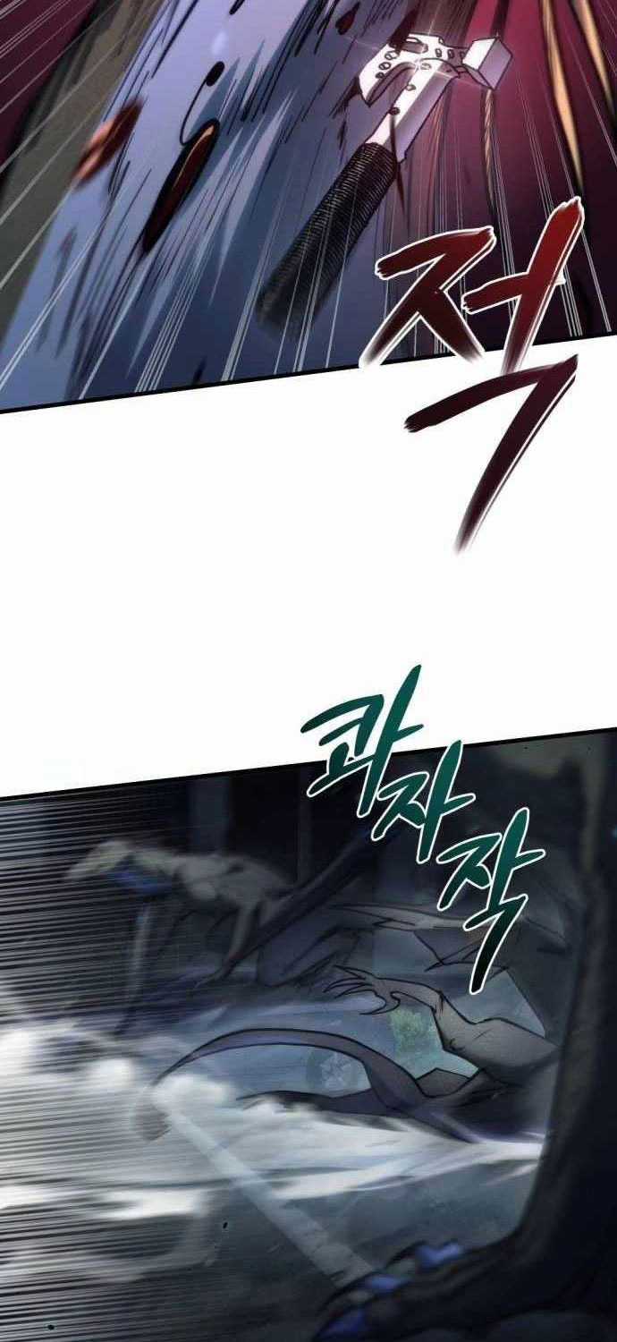 Mạt Thế Hậu Cần Chương 5 trang 13