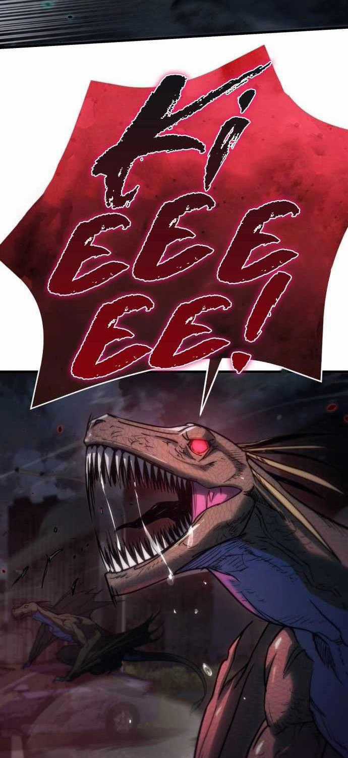 Mạt Thế Hậu Cần Chương 5 trang 14