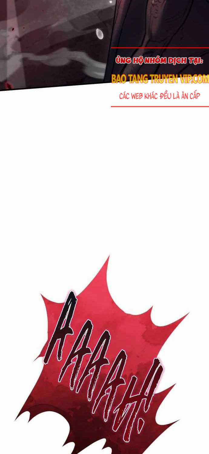 Mạt Thế Hậu Cần Chương 5 trang 15