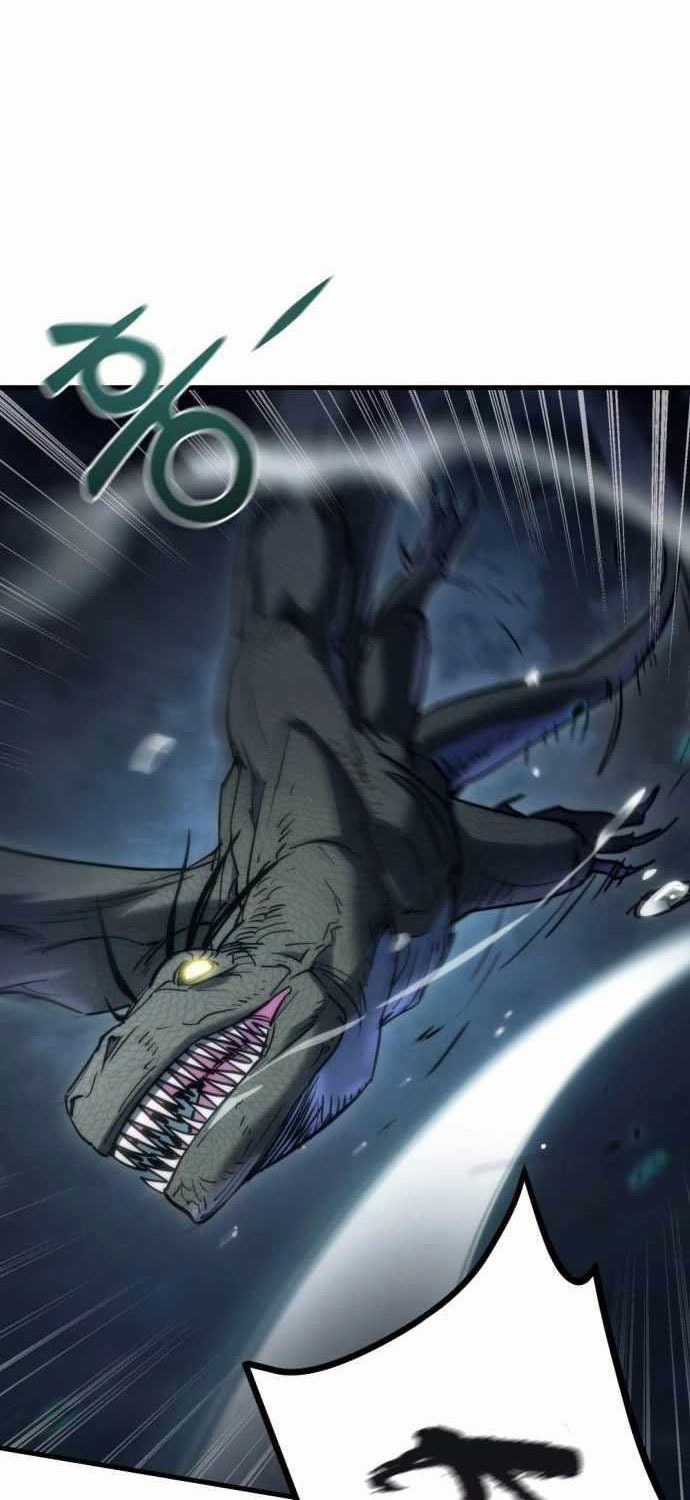 Mạt Thế Hậu Cần Chương 5 trang 23