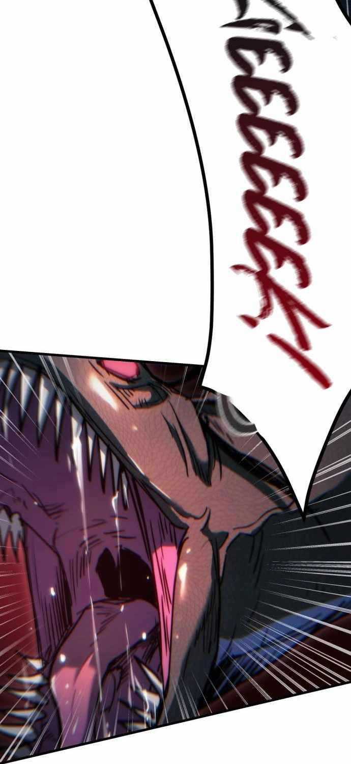 Mạt Thế Hậu Cần Chương 5 trang 24