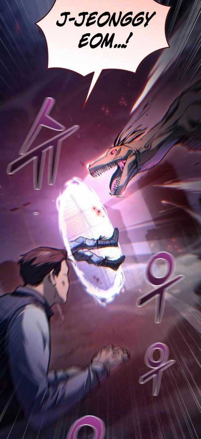 Mạt Thế Hậu Cần Chương 5 trang 26