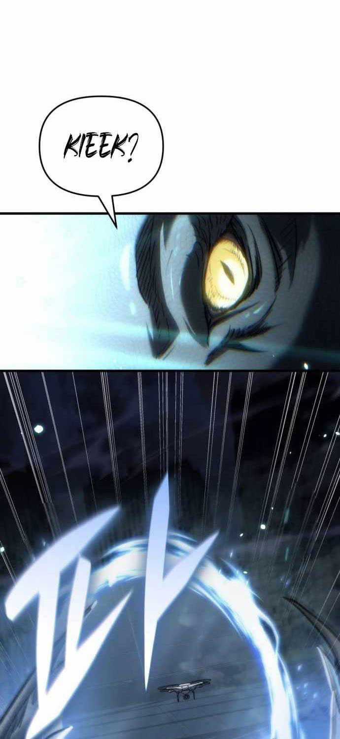 Mạt Thế Hậu Cần Chương 5 trang 28