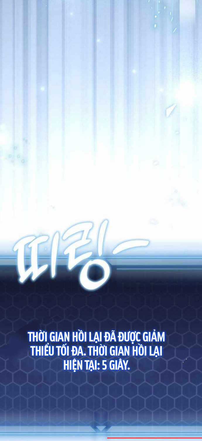 Mạt Thế Hậu Cần Chương 5 trang 3