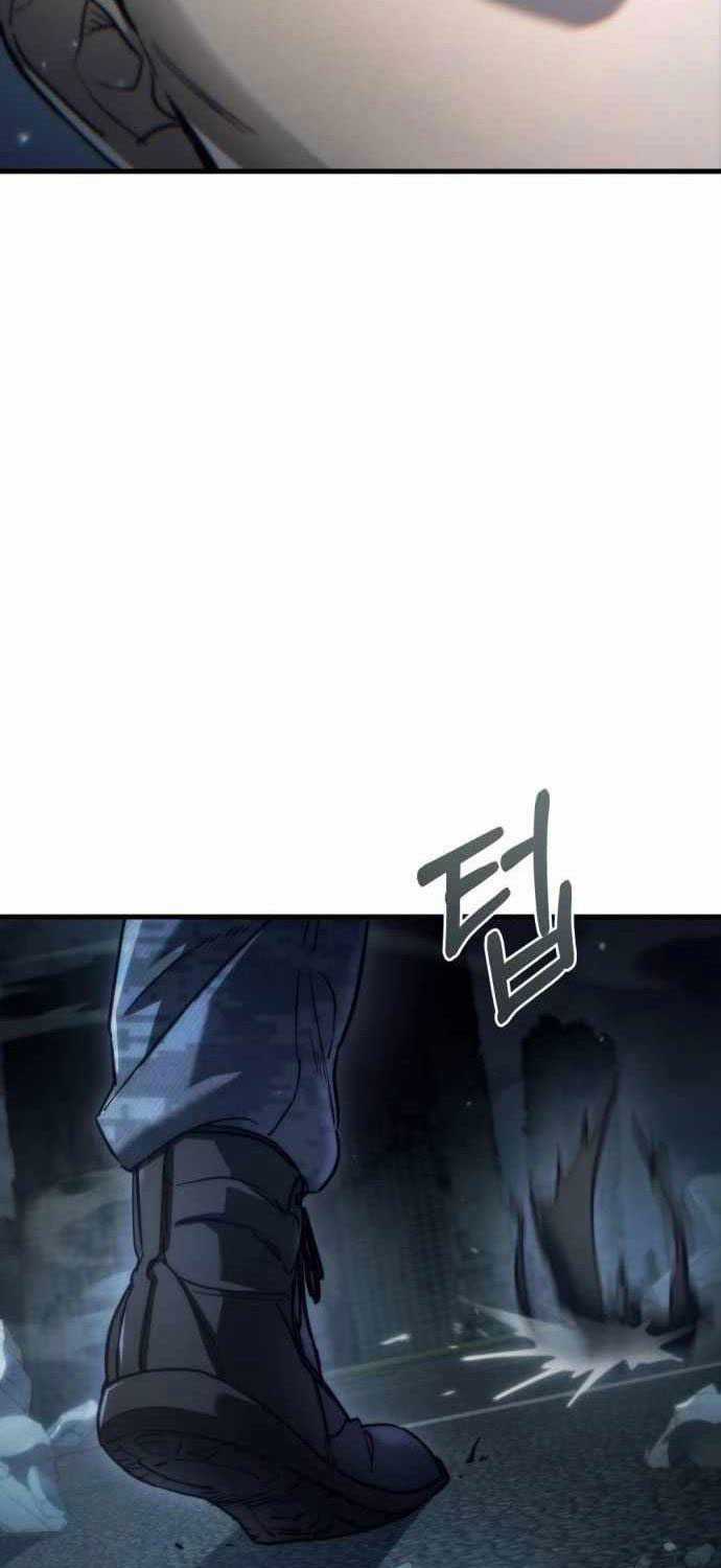 Mạt Thế Hậu Cần Chương 5 trang 32